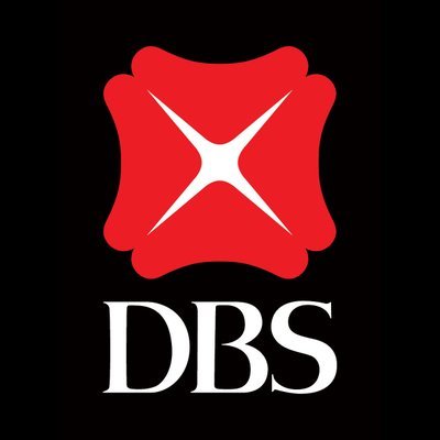 The DBS Care official channel, we're here Mon-Sun, 24/7. Otherwise, call us at 18001111111 or contact us via https://t.co/0uS1c5kVqX