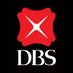 DBS Care (@dbs_care) Twitter profile photo DBS Care (@dbs_care) Twitter profile photo