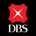 @dbs_care