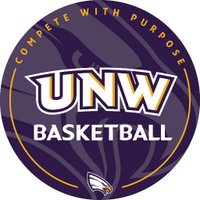 UNW Men's Basketball(@unwmbb) 's Twitter Profileg