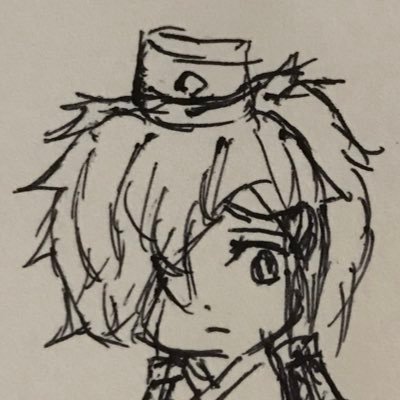 帝都騎殺用アカ ↑20 無言フォローコミュ症すみません 性癖はきだめ このアカは画力向上用に使われるはず コミュ力が欲しい