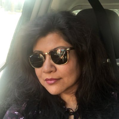 Principal PM Lead at Microsoft, product and platform strategy, MIT alum, Twitter newbie.