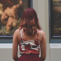 ImaginePhD (@imaginephd) 's Twitter Profile