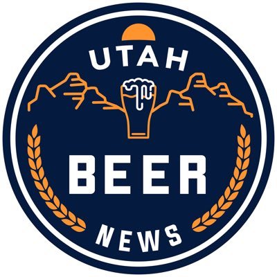 #UtahBeerNews is a website (and podcast) delivering news, notes and stories involving Utah’s #craftbeer scene. Est. 2018. 🍻 I’m @timharan.