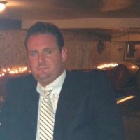 AJ Sordetto (@asordetto) 's Twitter Profile Photo