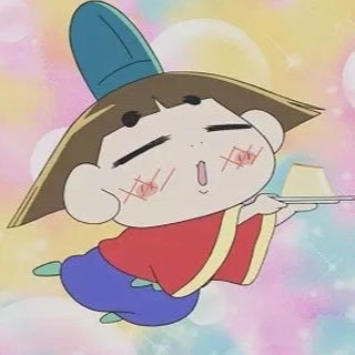 25↑迅速にご対応頂ける方を優先します。