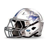 Katy Taylor Football(@TaylorMustangFB) 's Twitter Profile Photo