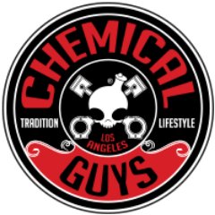 The home of Chemical Guys professional detailing products #chemicalguysuk