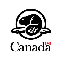 Parks Canada PEI (@parkscanadapei) 's Twitter Profile