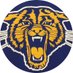 SomonaukCUSD432 (@bobcats432) Twitter profile photo SomonaukCUSD432 (@bobcats432) Twitter profile photo
