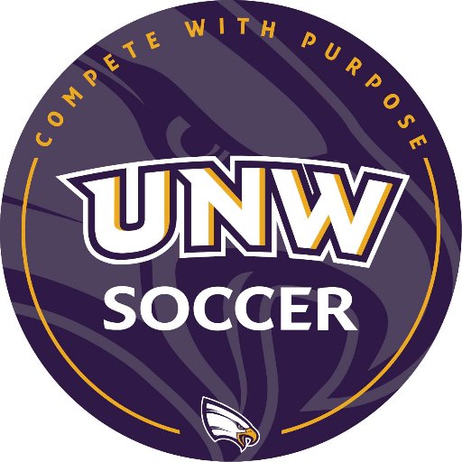 The official account of University of Northwestern Men's Soccer. 🦅
#CompetewithPurpose #MensSoccer #UNWMSoccer