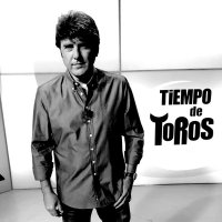 JM Martín de Blas(@martindeblas) 's Twitter Profile Photo