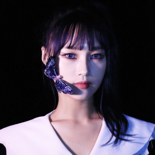 gunshxtacademy's profile picture. . . . ─Nυενσ rσl αвιεятσ cσи тεмάтιcα dιrιgιdα α υиα εѕcυεlα мαfισѕα. OO-O5 Iиdεfιиιdσѕ / OO-O5 Adσρтαdσѕ./ Bi-Pj O2-O5/ Tri-pj O1-O5 / 

Mg reservados.