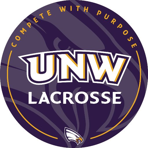 University of Northwestern - Saint Paul's 19th NCAA Divion III Sport! Established in 2016.