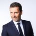 Thierry Arnaud (@thierryarnaud) Twitter profile photo Thierry Arnaud (@thierryarnaud) Twitter profile photo