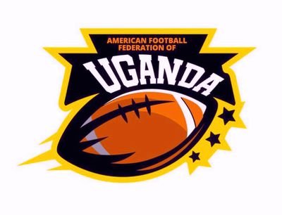 Official Twitter of the American Football Federation of Uganda 🇺🇬 PRESIDENT Steven George Okeng | @affu_football