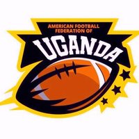 American Football Federation Of Uganda (AFFU)(@AFFUfootball256) 's Twitter Profile Photo