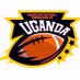 American Football Federation Of Uganda (AFFU) (@affufootball256) Twitter profile photo American Football Federation Of Uganda (AFFU) (@affufootball256) Twitter profile photo