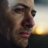 Three Sacks Full of Hats (@threesacksfilm) 's Twitter Profile Photo Three Sacks Full of Hats (@threesacksfilm) 's Twitter Profile Photo