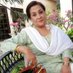 samina ahmed (@saminatv) Twitter profile photo samina ahmed (@saminatv) Twitter profile photo