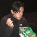 Don Sebastian (@sebas_42069) Twitter profile photo Don Sebastian (@sebas_42069) Twitter profile photo