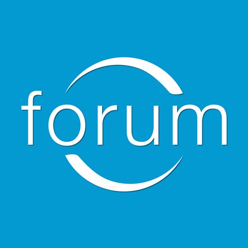 forumids Profile Picture