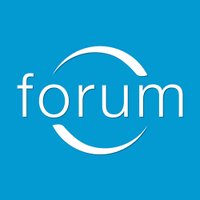 Intl. Forum for Volunteering in Development(@forumids) 's Twitter Profileg