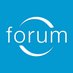 Intl. Forum for Volunteering in Development (@forumids) Twitter profile photo