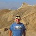 Brent Cook (@brentcookgeo) Twitter profile photo Brent Cook (@brentcookgeo) Twitter profile photo