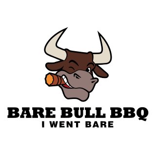 Bare Bull BBQ serves up delicious barbecue, tasty sides, and a friendly welcome in a down-home atmosphere.