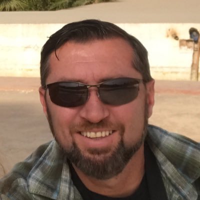 wheat_dbonnett's profile picture. Lead BASF Spring Wheat Breeding Program, North America. Focus hybrid wheat. 20+ year Wheat Breeder/Pre-breeder in Australia, Mexico, US, Canada. Opinions my own