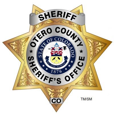 Otero County Undersheriff - Colorado Profile