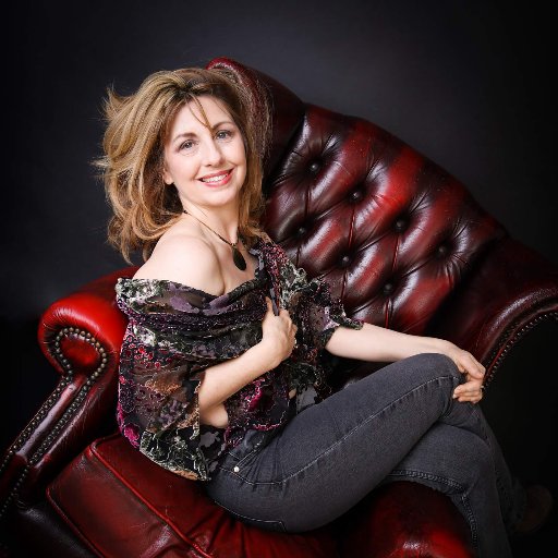 Vocal Coach, Singer, Actress and Dir. Wicklow School of Music and Drama. Classical Soprano born in Australia.  Birmingham, Italy and Co. Wicklow are all home...