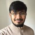Akul Satish (@akulsatish) Twitter profile photo Akul Satish (@akulsatish) Twitter profile photo