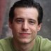 Jonathan Coarsey (@ncrealtorjec) Twitter profile photo Jonathan Coarsey (@ncrealtorjec) Twitter profile photo