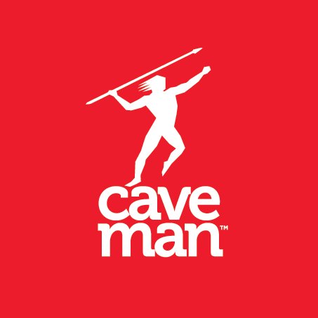 Caveman Foods