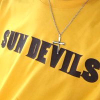 SC Sun Devils (@scsundevils) 's Twitter Profile