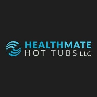 Top of the line Hot tubs & accessories! We are all about wellness, relaxation & #happyhottubing
Visit @ https://t.co/96RZwrCjwn
Sales: (732) 424-0030