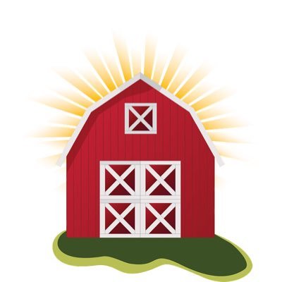 Retro Toy Barn On Twitter Extra Large Studio Pottery Bay Kermik