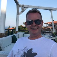 Chris Kearns (@chriskearns12) 's Twitter Profile
