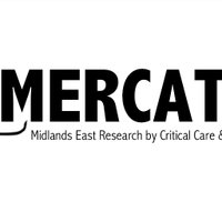 MERCAT (@mercat_eastmids) 's Twitter Profile