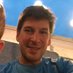 Will Macaluso (@robotf33t) Twitter profile photo Will Macaluso (@robotf33t) Twitter profile photo