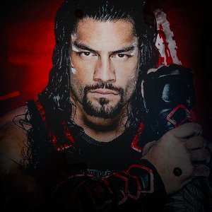 I am shammu and I am biggest fan of @wweromanreigns and he is best wrestler I believe in reings that's all follow me I will follow you back #RomanEmpire