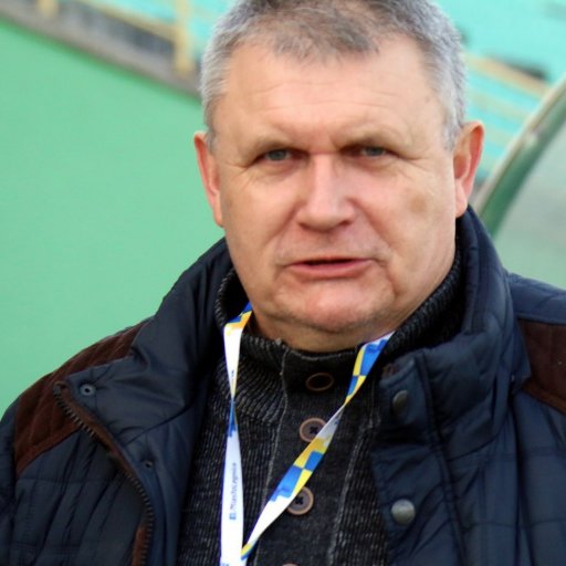 zjakubek's profile picture. 