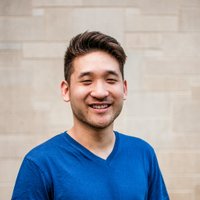 Bryan Lin - @TechBryan Twitter Profile Photo
