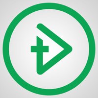 Compelled Podcast (@compelledpod) 's Twitter Profile