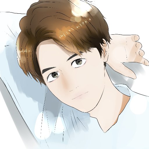 隣町ふみたさんのプロフィール画像