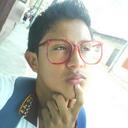 david vargas - @davidSpongeBob - Twitter