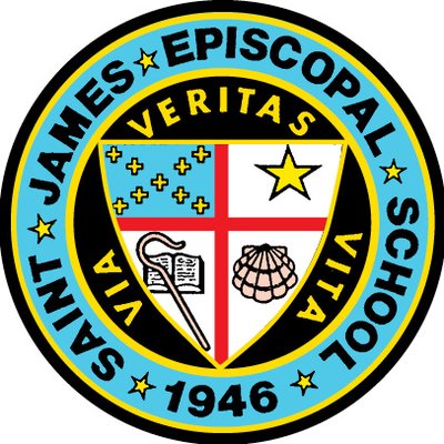Corpus Christi pripojiť