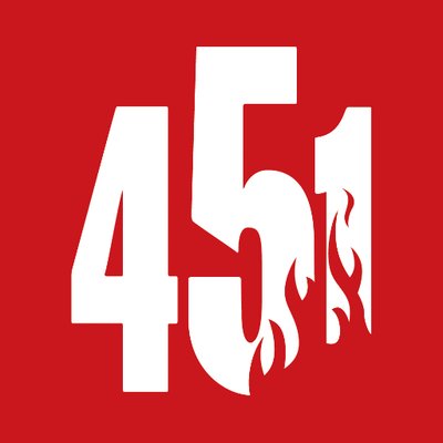 451 (@451official) / X